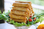 Food Shot 2