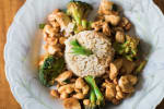 Food Shot 3