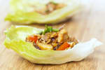 Food Shot 2