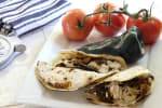 Food Shot 0