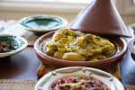 Food Shot 3