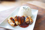 Food Shot 4