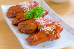 Food Shot 2
