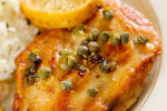 Food Shot 1