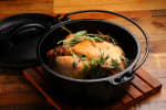 Food Shot 1