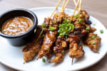 Food Shot 4