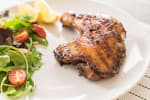 Food Shot 2