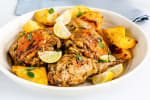 Food Shot 2