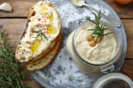 Food Shot 2