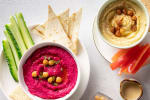 Food Shot 2