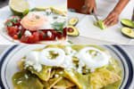 Food Shot 0