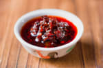 Food Shot 5