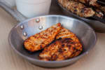 Food Shot 2