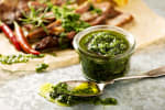 Food Shot 3