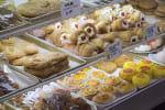 Food Shot 0
