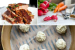Food Shot 0