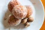 Food Shot 4