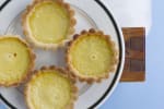 Food Shot 4