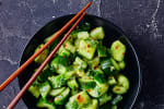 https://res.cloudinary.com/hz3gmuqw6/image/upload/c_fill,h_100,q_auto,w_150/f_auto/chinese-smashed-cucumbers-3A9030A