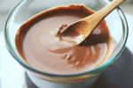Food Shot 4