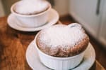 Food Shot 3