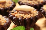 Food Shot 3