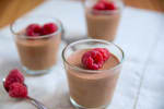Food Shot 4