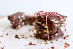 Food Shot 2