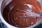 Food Shot 4