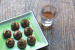 Food Shot 5