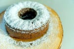 Food Shot 4