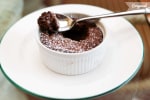 Food Shot 4