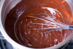 Food Shot 4