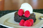 Food Shot 4