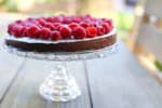 Food Shot 5