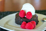 Food Shot 5