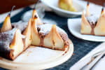 Food Shot 5