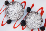 Food Shot 4