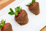 Food Shot 4
