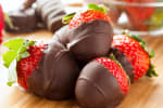 Food Shot 4
