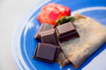 Food Shot 4