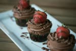 Food Shot 4