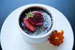 Food Shot 4