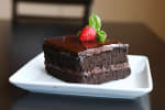 Food Shot 9