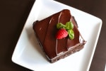 Food Shot 8