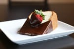 Food Shot 8