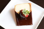 Food Shot 9
