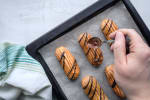 Food Shot 0