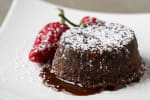 Food Shot 2