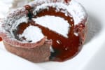 Food Shot 4